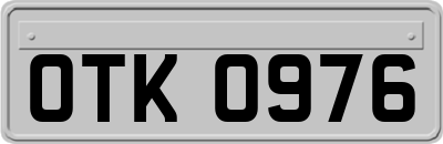 OTK0976
