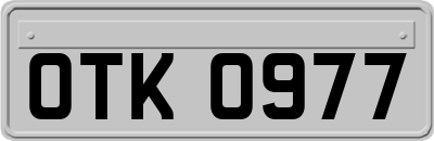 OTK0977