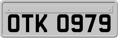 OTK0979