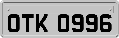 OTK0996