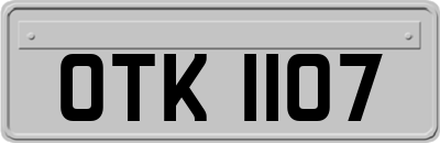 OTK1107
