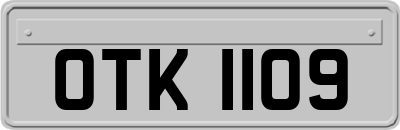OTK1109