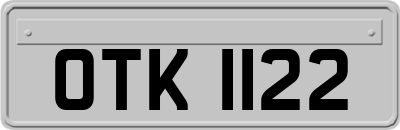OTK1122