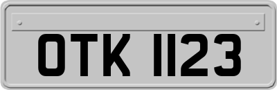 OTK1123