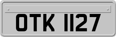 OTK1127