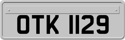 OTK1129