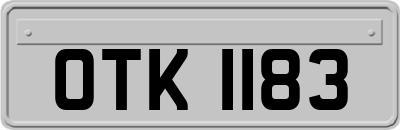 OTK1183