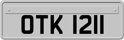OTK1211