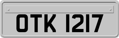 OTK1217