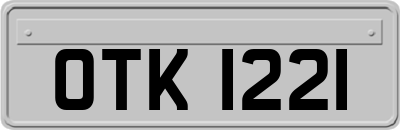 OTK1221