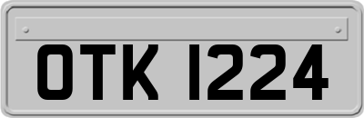 OTK1224