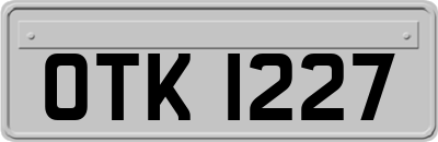 OTK1227