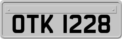 OTK1228