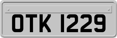 OTK1229