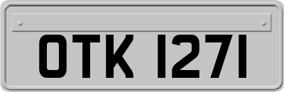 OTK1271