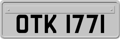 OTK1771