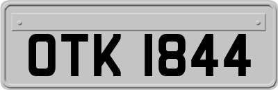 OTK1844