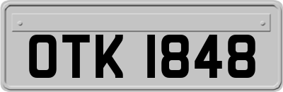 OTK1848