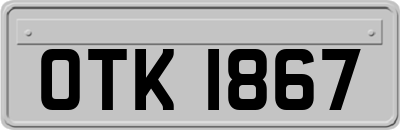 OTK1867