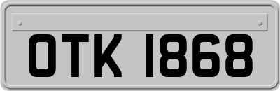 OTK1868