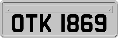 OTK1869