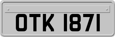 OTK1871