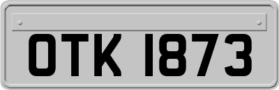 OTK1873
