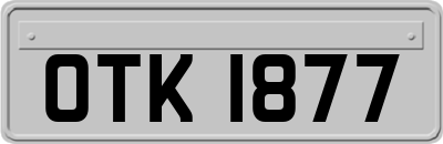 OTK1877