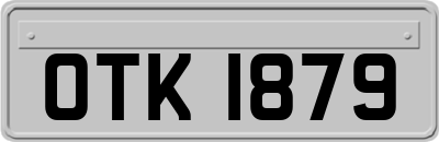 OTK1879