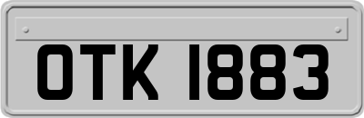 OTK1883