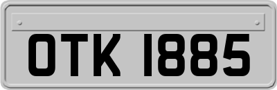 OTK1885