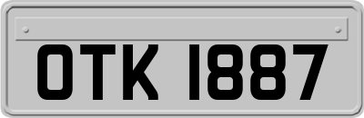 OTK1887