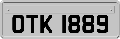 OTK1889
