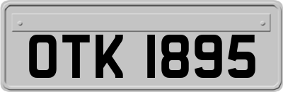 OTK1895