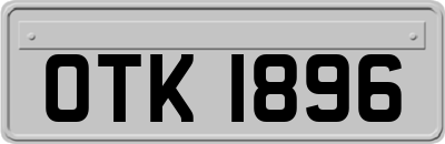 OTK1896