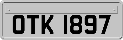 OTK1897
