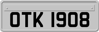 OTK1908
