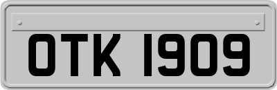 OTK1909