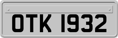 OTK1932