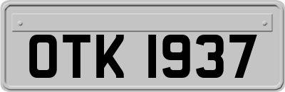 OTK1937