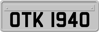 OTK1940