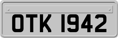 OTK1942