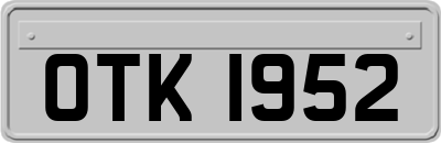 OTK1952