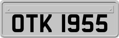 OTK1955
