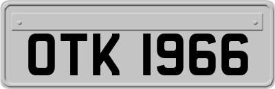 OTK1966