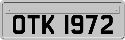 OTK1972