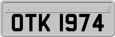 OTK1974