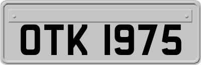 OTK1975