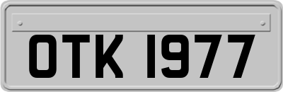 OTK1977