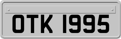 OTK1995
